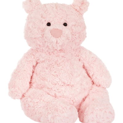 Jellycat Bamse - 36x17 cm - Large - Leola Bear
