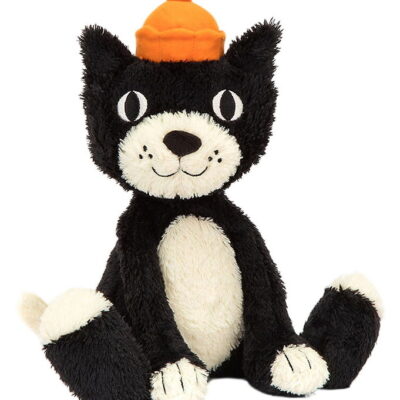 Jellycat Bamse - 32x11 cm - Jack Original