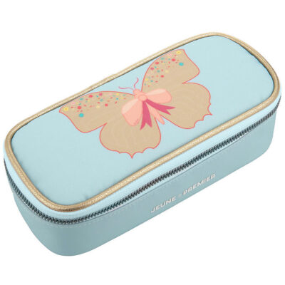 Jeune Premier Penalhus - Butterfly Gold