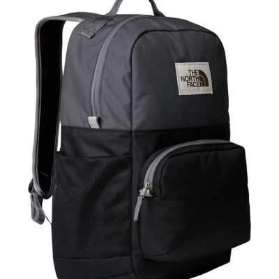 The North Face Rygsæk - Chuckwalla Daypack - Anthracite Grey