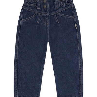 Hust and Claire Jeans - HCJamille - Blue Denim