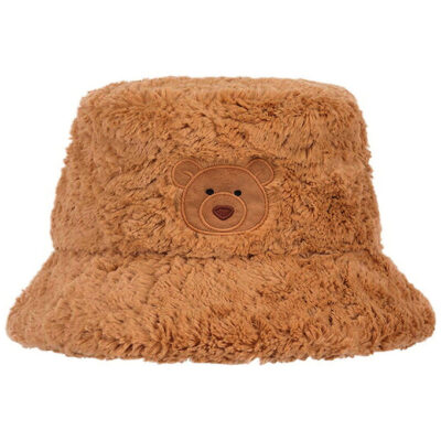 Jellycat Hue - 61 cm - Bartholomew Bear Fluffleshade