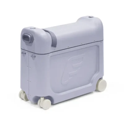 JetKids BedBox - Arctic Blue