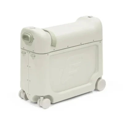 JetKids BedBox - Sea Green