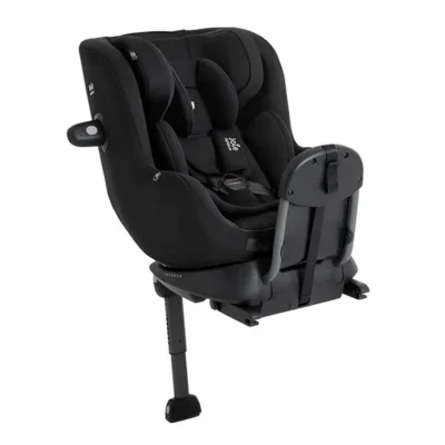 Joie I-prodigi Pro Autostol - Eclipse