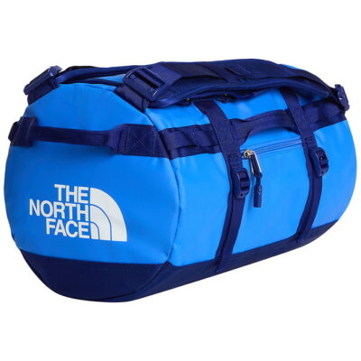 The North Face Rejsetaske - Base Camp Duffel XS - 31L - Aktive