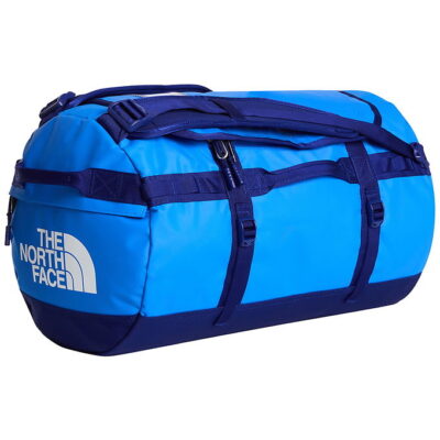 The North Face Rejsetaske - Base Camp Duffel S - 50 L - Active