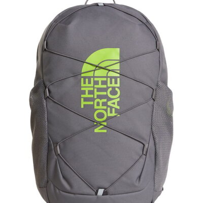 The North Face Rygsæk - Y Court Jester - Smoked Pearl/Sp
