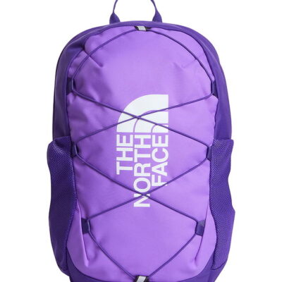 The North Face Rygsæk - Y Court Jester - Elevation Purple