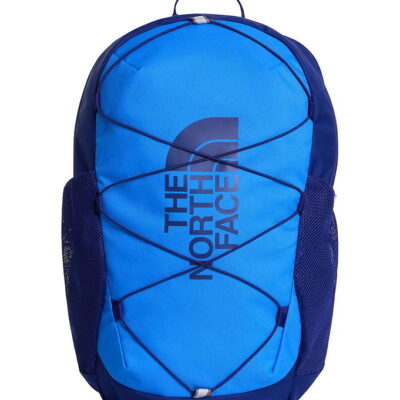 The North Face Rygsæk - Y Court Jester - Active Blue/Bol