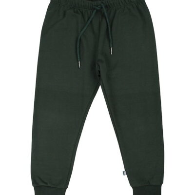 Danefæ Sweatpants - Danepeps - Dark Forest