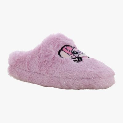 Disney Stitch Indesko, Pink, 39