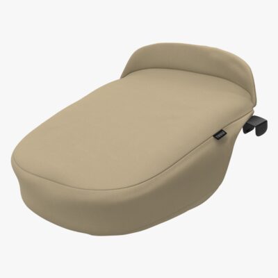 Thule Maple Betræk til Autostol Baby, Faded Khaki