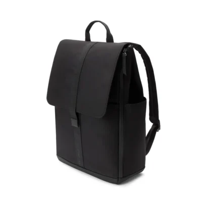 Bugaboo Puslerygsæk - Midnight Black