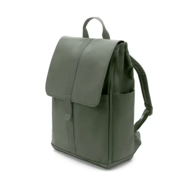 Bugaboo Puslerygsæk - Forest Green