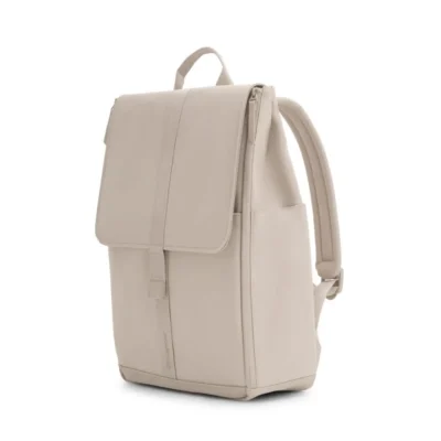 Bugaboo Puslerygsæk - Desert Taupe