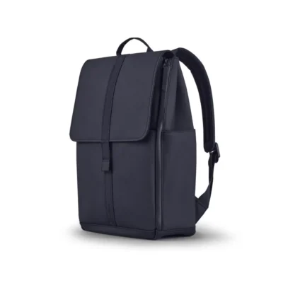 Bugaboo Puslerygsæk - Deep Indigo