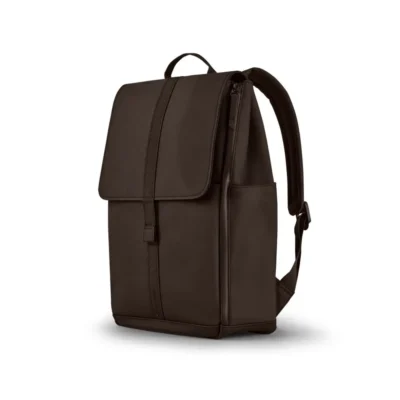 Bugaboo Puslerygsæk - Cocoa brown