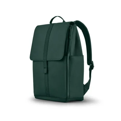 Bugaboo Puslerygsæk - Fern green