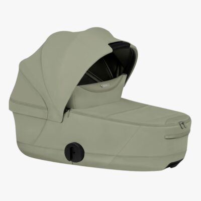 Cybex MIOS/COYA Style Liggedel, Sage Green