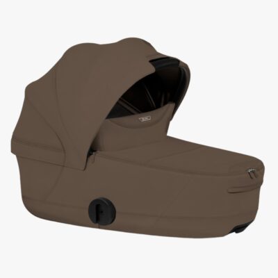 Cybex MIOS/COYA Style Liggedel, Coconut Brown