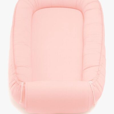 Vanilla Copenhagen Babynest, Rose