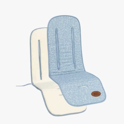 Petite Chérie Nature Light Hynde, Blue Root