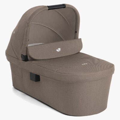 Joie Ramble XL Liggedel, Cashew