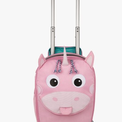 Affenzahn Kuffert 18L, Unicorn