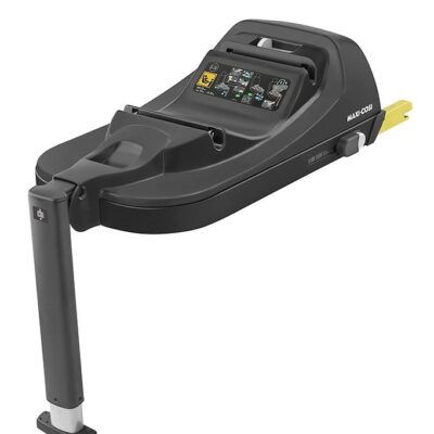 Maxi-Cosi Cabriofix I-Size Base, Sort