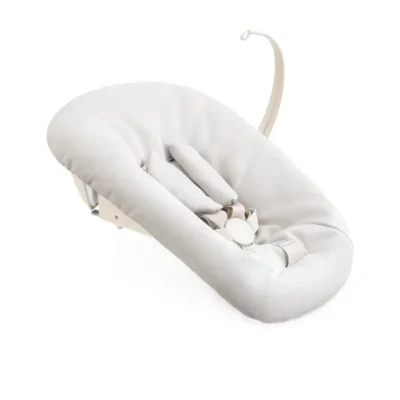 Stokke Tripp Trapp Newborn Set 2.0 - Vanilla White