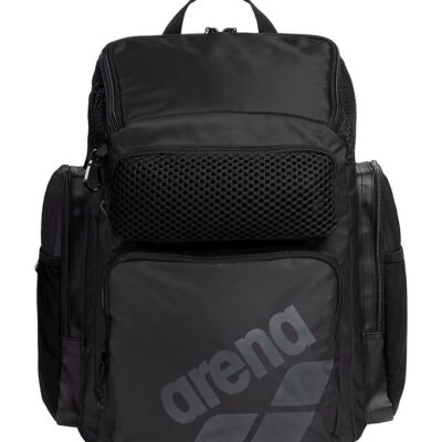 Arena Rygsæk - One Go - 45L - Sort