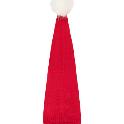 The New Nissehue - Strik - TnstHoliday - Ski Patrol