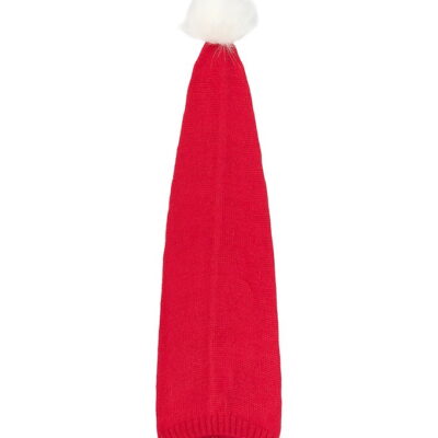 The New Nissehue - Strik - TnHoliday - Ski Patrol