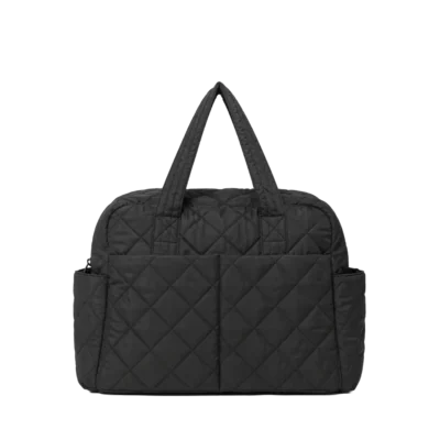 Day-Et Pusletaske - Black
