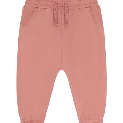 Hust and Claire Sweatpants - Bambus - HCGubi - Old Rosie