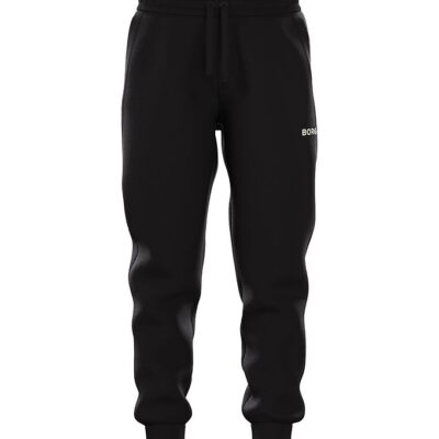 Björn Borg Sweatpants - Borg Essential - Black Beauty