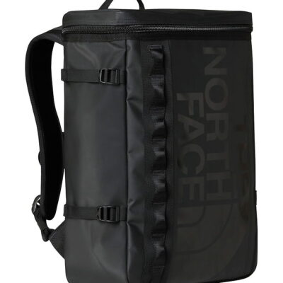 The North Face Rygsæk - BC Fuse Box - TNF Black