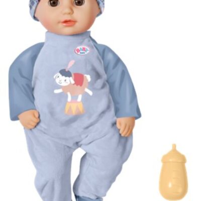 Baby Born - Alex 36 cm