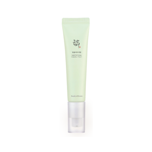 Beauty of Joseon - Ansigtsserum og -koncentrat - 30 ml