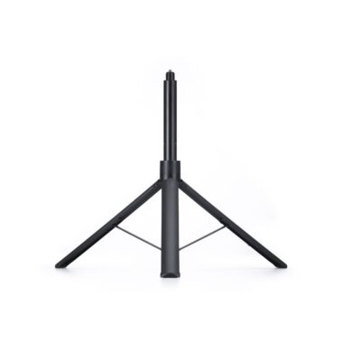 DJI Osmo 360 Selfie Stick med Stativ – 1.6m Udtræk