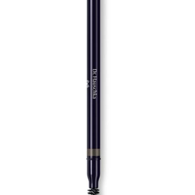 Dr. Hauschka - Eye Brow Definer 02 1,05 gr (HAU420005825)