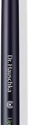 Dr. Hauschka - Lip Brush