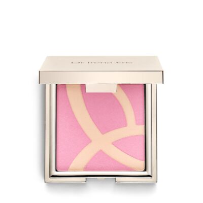 Dr Irena Eris - Blossom Flush 01 - Rose Ballet