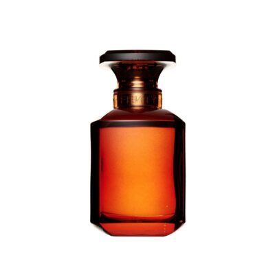 Fenty Beauty - Fragrance EDP 75 ml