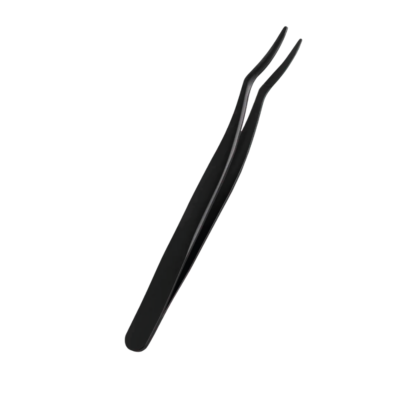 G Beauty Lashes - Lash Tweezer