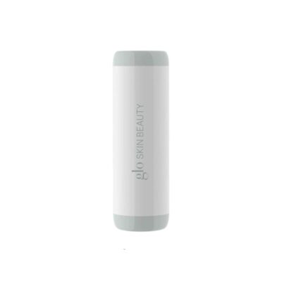 Glo Skin Beauty - LED Spot Treatment