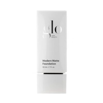 Glo Skin Beauty - Modern Matte Foundation - 2N