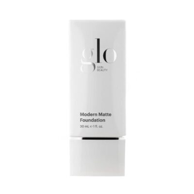 Glo Skin Beauty - Modern Matte Foundation - 5W