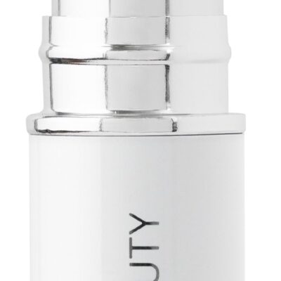 Glo Skin Beauty - Skin Glow Stick Highlighter - Rose